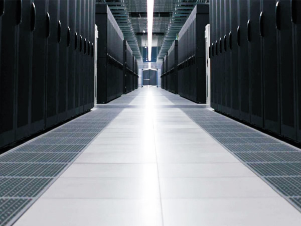 智能化、現(xiàn)場總線、仿真等新技術在低壓電器行業(yè)的應用